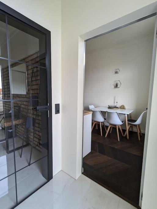 Vilipa-Apartments No.5 I Baumwollspinnerei I Kunstkraftwerk - 75M² I Balkon I Smart-Tv I Bad Mit Fussbodenheizung Leipzig Ngoại thất bức ảnh